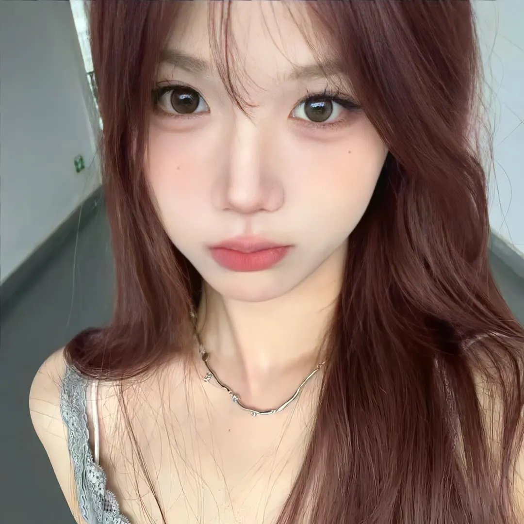 杏苑风流