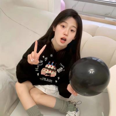 鬼魂与盗墓者