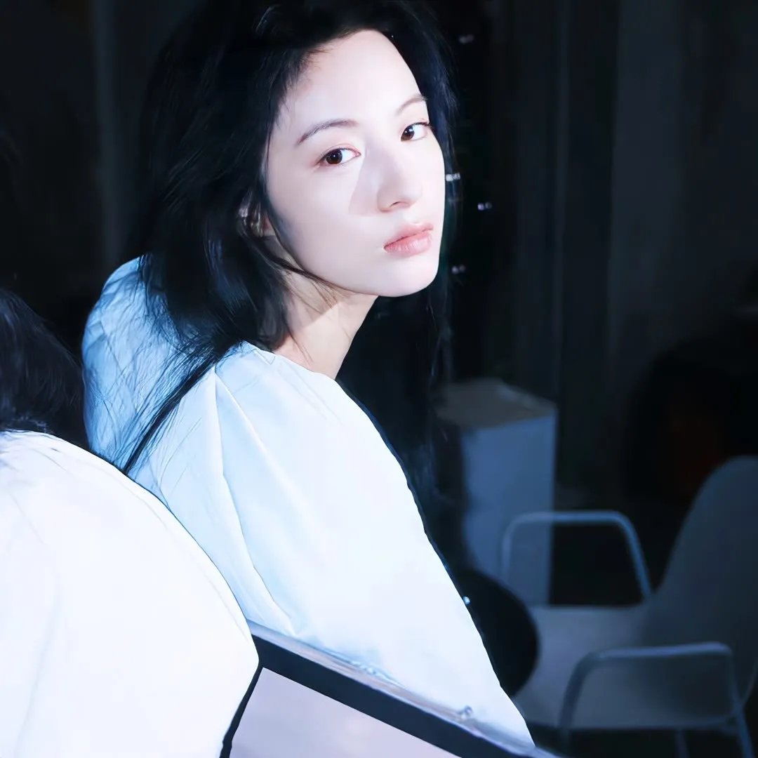 闭眼第二季