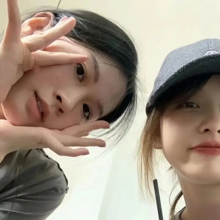 忘掉莎拉·马歇尔