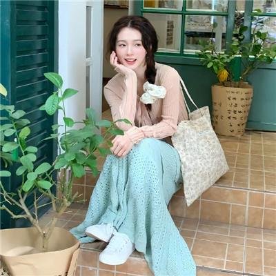历史古装