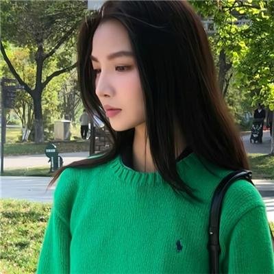 历史古装
