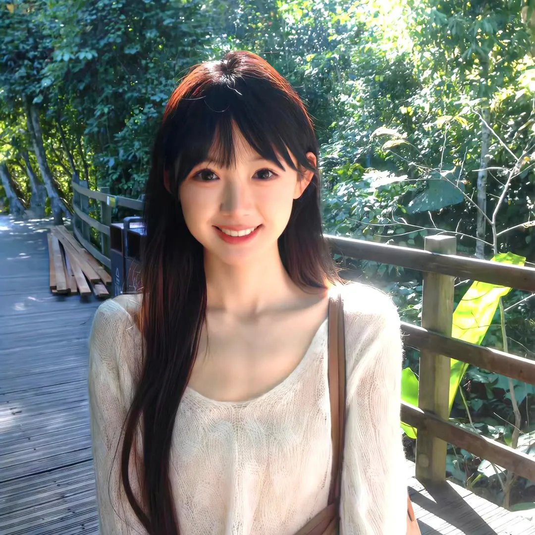 小狼人多弗国语