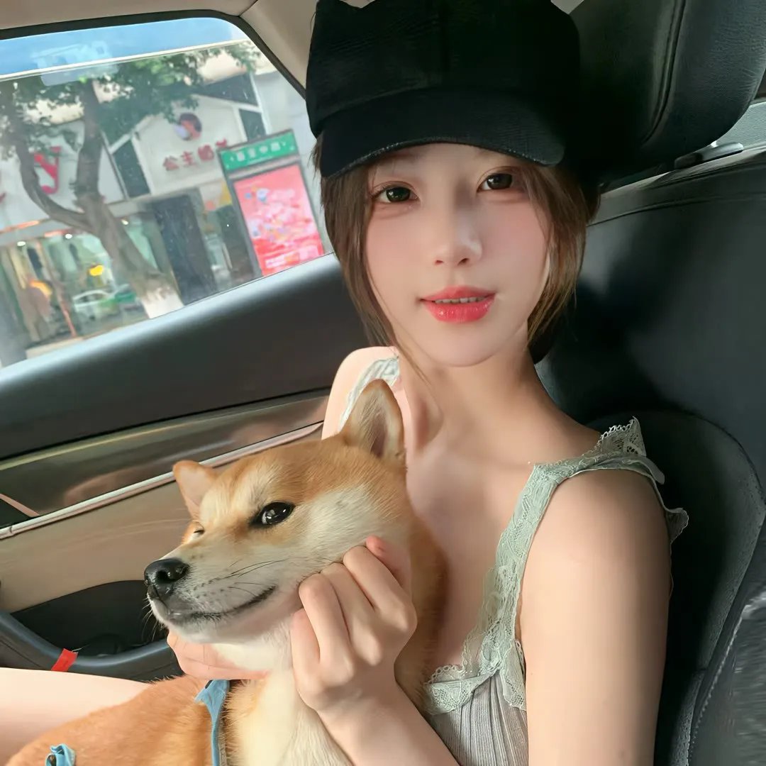 痴呆