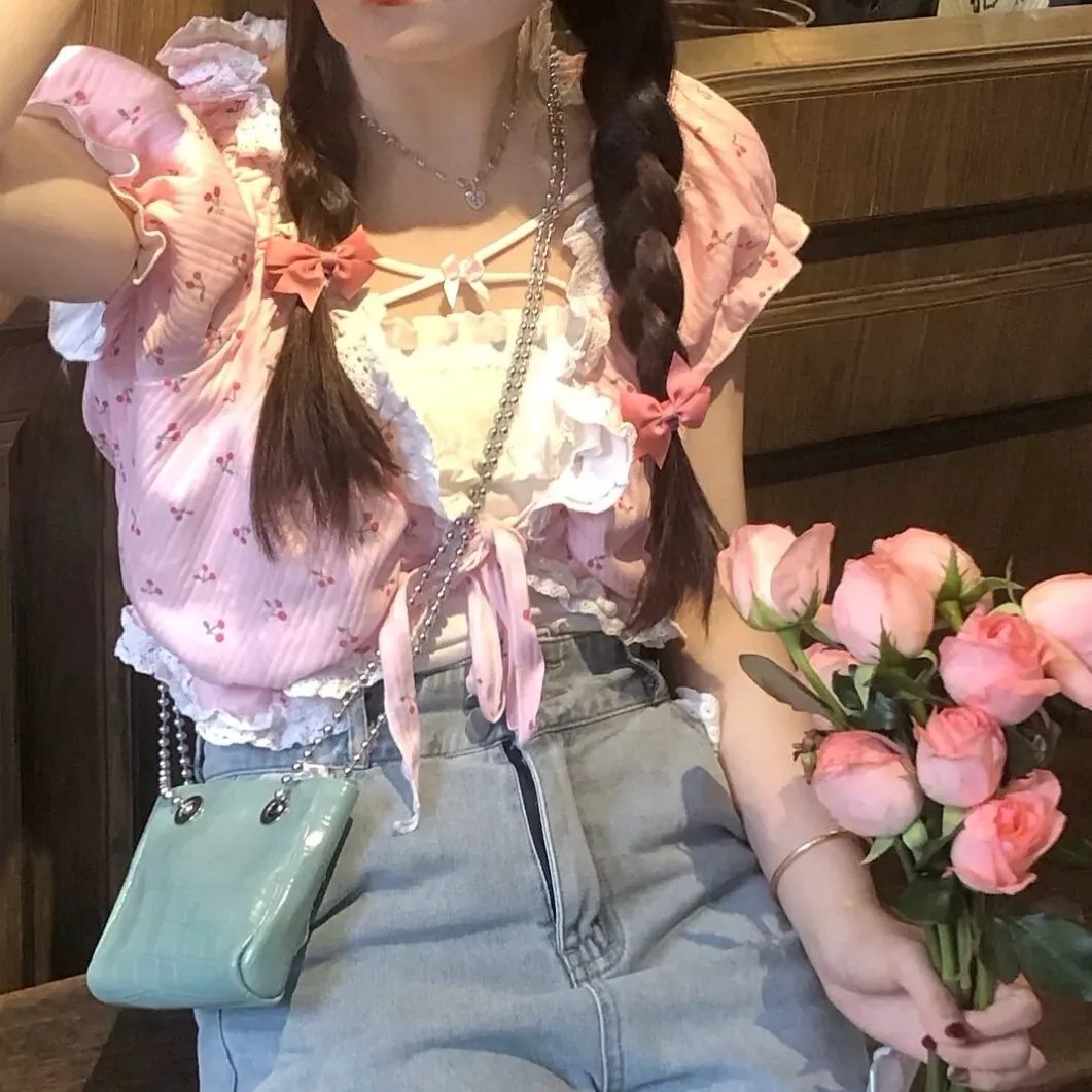 惊魂鬼屋