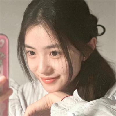 海妲