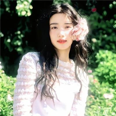 历史古装