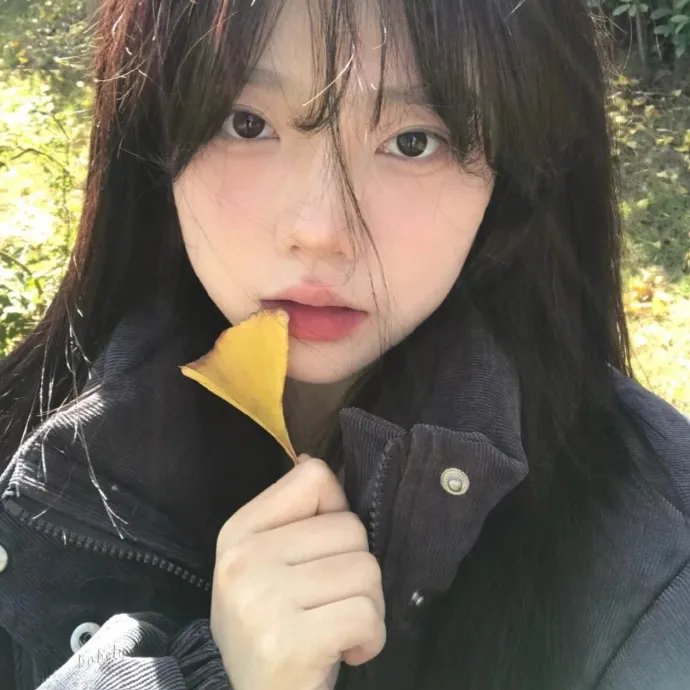 爱情多角错